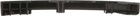 Engine Timing Chain Guide Cloyes Gear   Product 9-5750