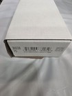 2026 P   D Semiquincentennial Dime Bag Emerging Liberty - Sealed Box