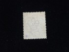 British Honduras Scott  24 Used  55 00 Scv Nice 