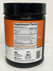 Sealed Optimum Nutrition Essential Amino Energy  Orange 1 29 Lbs