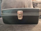 Vintage Londonaire Limited - The Portable Pub Travel Bar W  Case