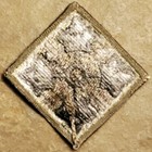 Us Army 4th Id Fourth Infantry Division Patch Veteran Ivy Iv Ft Carson Od Green