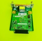 Genuine Efi Ricoh Savin Lanier Video Card For E-24b Fiery Pro C5200 C5210
