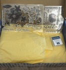 Stampin  Up  Paper Pumpkin Beyond The Horizon March 2022 Card Kit - Retired