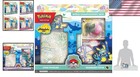 2024 Tcg World Championships Deck Collectible Card Game With Playmat