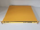 Kemp Technologies Loadmaster 2200 Load Balancer Nsa1042n8-lm2200 W  Rack Mounts