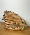 Wilson A2150 Kirk Gibson 11 Pro Special Split Hinge Grip Tite Baseball Glove Rht