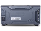 Rigol Dsa815-tg 9khz To 1 5ghz With Pre-amplifier And Tracking Generator