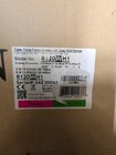 Elite Screens 120  Fixed Frame Projector Screen 16 9  R120wh1  Wall Mount