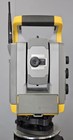 Trimble S6 2    Dr300  Robotic Total Station Kit W  Tsc3 Access 2017 24 Mt1000
