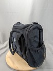 Six Pack Fitness Innovator Mini Meal Prep Bag 