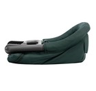 Inglesina Fast Table Chair  1-3 Years - Dark Green  open Box  Box Damage 