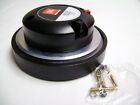 Original Jbl   Selenium - D305 Phenolic Compression 2  Bolt-on Driver 8ohm    