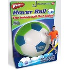 Hover Ball - Green