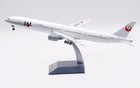B-models 1 200 Japan Airlines Jal Boeing B777-300 Diecast Aircraft Model Ja8943