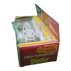 Space 1999   Boxed Dinky Eagle Transporter 359 Unpunched Gerry Anderson B