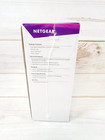 Netgear Cm700 High Speed Cable Modem Docsis 3 0 Sealed