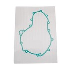 Engine Stator Cover Gasket For Bmw F650gs F700gs F800gs F800r F800s st  f800gt