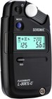 Sekonic L-308x-u Flashmate Light Meter  401-305   brand New 
