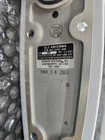 New Sensor Systems Elt Antenna S65-8282-406