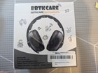 Mini Earmuffs For Babies