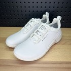 Ecco Biom H4 Lydia Ko Gore Tex Gtx Golf Shoes Women s Us Size 6 - 6 5  eu 37 