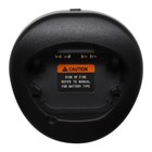 Battery Charger Base For Radio Xts2500 Xts5000 Xts3000 Xts1500 Mts2000 Ht1000