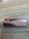 Insert Only For Scotty Cameron Newport 2   2 5 For 2016 2017 2018 2019 Models