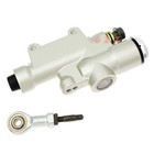 Rear Brake Master Cylinder For Ktm 250 Exc  Exc-f xc xcw xcf xcf-w sx sx-f 04-21