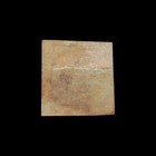 Denmark  Scott 4   15  Royal Emblem  1854-1857  Used  110754