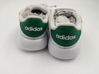 Adidas Advantage Cf 1 Bubble Comfy Kids  Size 6k Toddler Shoes New In Box 