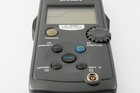  near Mint  Sekonic C-500 Prodigi Color Temp Meter From Japan  993