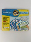 Lakeshore Learning Center Fluency Skills Punctuation Age 6  Ll352 Home School