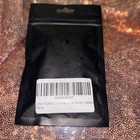 6 Pk Hq8 Replacement Heads For Philips Norelco Aquatec Razor Blades New Open Box