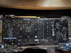 Msi Geforce Gtx 1070 8gb Aero 8g Oc Video Card