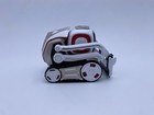Anki Cozmo Robot Toy Interactive Toy  No Audio  Tested  Read  Free Shipping