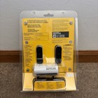 Dewalt Dxfrs300 Two Way Uhf fm Radio Walkie Talkie - Set Of 2