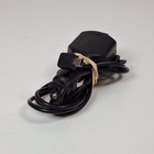 Garmin 320-00239-40 Car Charger