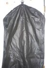 Canada Goose Garment Bag  52    X 24   
