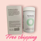 Women s Hair Growth Nutraceutic Dietary Supplements 120 Capsules