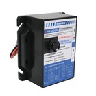 Icm1503 Intermittent Ignition Oil Primary Control For Honeywell R8184g Carlin