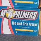 Mixed Brands Tropical Surf Wax Mixed Lot - Mrs Palmers Ultra Sticky   Qwave