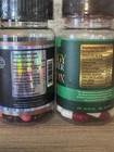 Beauty 911 And Energy Booster Detox Combo Fit Pack