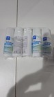 Medline Antiperspirant Fresh Scent Deodorants  1 5 Oz  5 Pack 