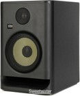 Krk Rokit 7 G5 7-inch Powered Studio Monitor - Black