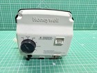 Honeywell Water Heater Gas Valve P wv8840a1057