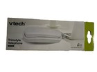Vtech Cd1103 Trimstyle Corded Phone - White