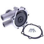 Water Pump 721252-42700 For Yanmar Ym2310 Ym2420 Ym2500 Ym2610 Ym3000 Ym3110