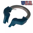 Dental Matrix Bands Ring Sectional Matrice Clamp Fit Garrison Palodent V3 System