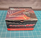 Vintage 2006 Os Speed Tuned 12tz Turbo Head Nitro Race Engine 11hbs 1 65hp Nos 